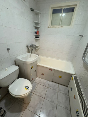 Продам однокомнатную (1-комн.) квартиру, Карла Маркса ул, 8, Королев г