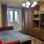 Продам трехкомнатную (3-комн.) квартиру, Самаркандский б-р, 6к2, Москва г