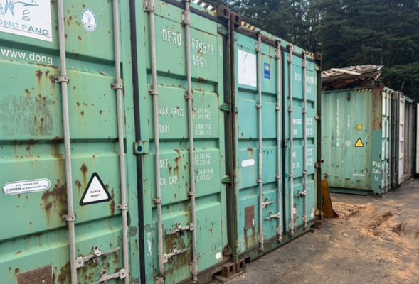 Сдам коммерческое помещение 180 м2, Центральная (Новая Деревня мкр.) ул, 9Б, Пушкино г