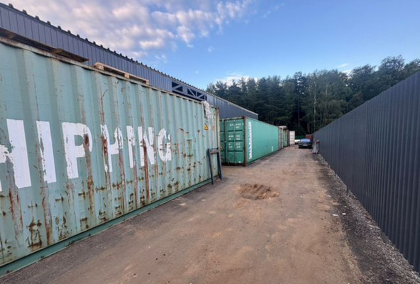 Сдам коммерческое помещение 180 м2, Центральная (Новая Деревня мкр.) ул, 9Б, Пушкино г