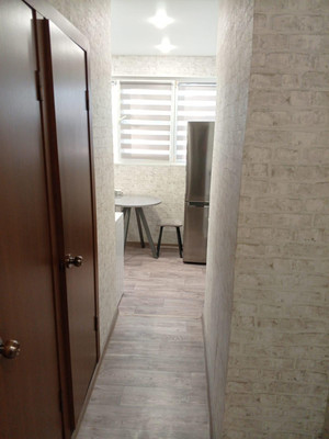 Продам трехкомнатную (3-комн.) квартиру, Танкиста Хрустицкого ул, 7, Санкт-Петербург г