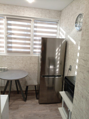 Продам трехкомнатную (3-комн.) квартиру, Танкиста Хрустицкого ул, 7, Санкт-Петербург г