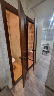 Продам трехкомнатную (3-комн.) квартиру, Танкиста Хрустицкого ул, 7, Санкт-Петербург г