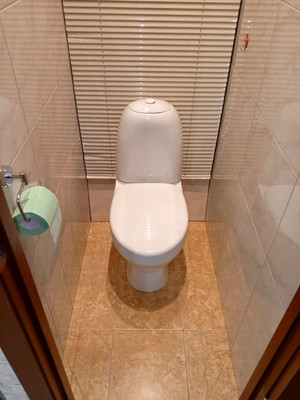 Продам трехкомнатную (3-комн.) квартиру, Танкиста Хрустицкого ул, 7, Санкт-Петербург г