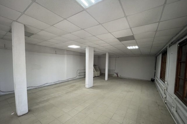 Продам коммерческое помещение 175 м2, Ленина (Первомайский мкр) ул, 23, Королев г