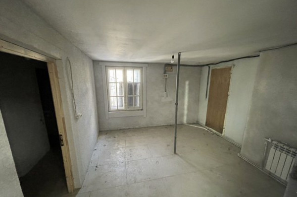 Продам коммерческое помещение 175 м2, Ленина (Первомайский мкр) ул, 23, Королев г