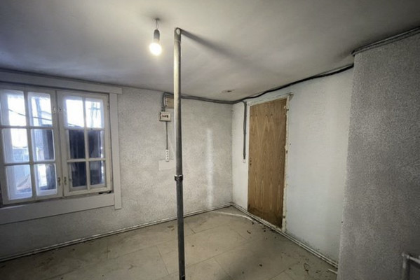 Продам коммерческое помещение 175 м2, Ленина (Первомайский мкр) ул, 23, Королев г