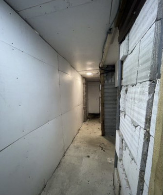 Продам коммерческое помещение 175 м2, Ленина (Первомайский мкр) ул, 23, Королев г