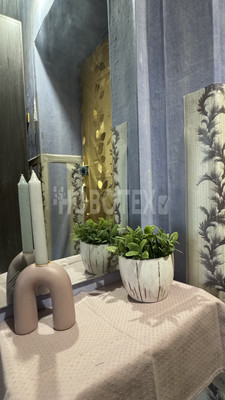 Продам однокомнатную (1-комн.) квартиру, Комсомольская ул, 67, Абинск г