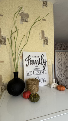 Продам однокомнатную (1-комн.) квартиру, Комсомольская ул, 67, Абинск г