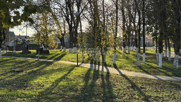 Продам однокомнатную (1-комн.) квартиру, Комсомольская ул, 67, Абинск г