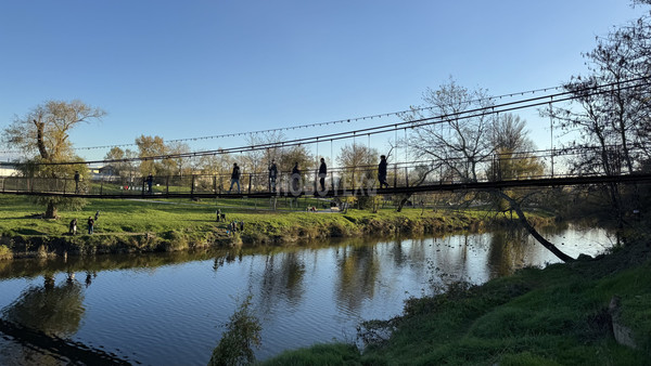 Продам однокомнатную (1-комн.) квартиру, Комсомольская ул, 67, Абинск г