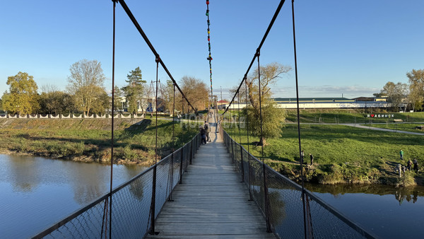 Продам однокомнатную (1-комн.) квартиру, Комсомольская ул, 67, Абинск г