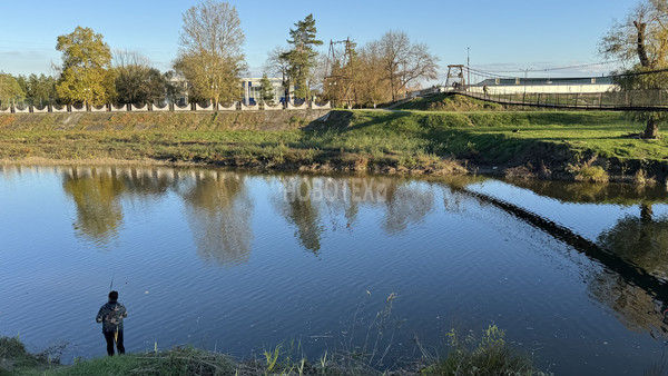 Продам однокомнатную (1-комн.) квартиру, Комсомольская ул, 67, Абинск г