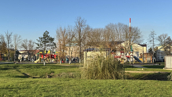 Продам однокомнатную (1-комн.) квартиру, Комсомольская ул, 67, Абинск г