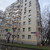 Продам двухкомнатную (2-комн.) квартиру, Калибровская ул, 11, Москва г