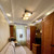Продам многокомнатную квартиру, 1-я Минеевская ул, 4, Иваново г