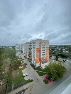 Продам многокомнатную квартиру, 1-я Минеевская ул, 4, Иваново г