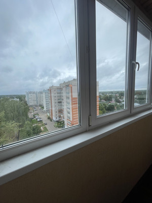 Продам многокомнатную квартиру, 1-я Минеевская ул, 4, Иваново г