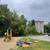 Продам многокомнатную квартиру, 1-я Минеевская ул, 4, Иваново г