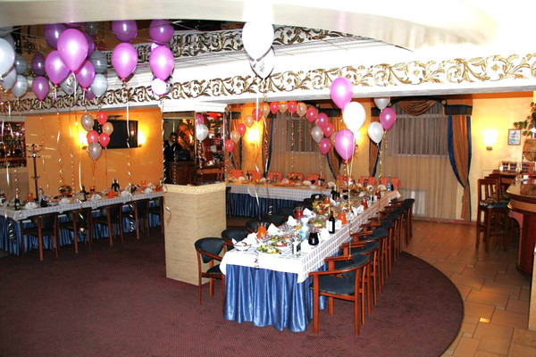 Продам коммерческое помещение 509 м2, Московский пр-кт, 95, Калининград г