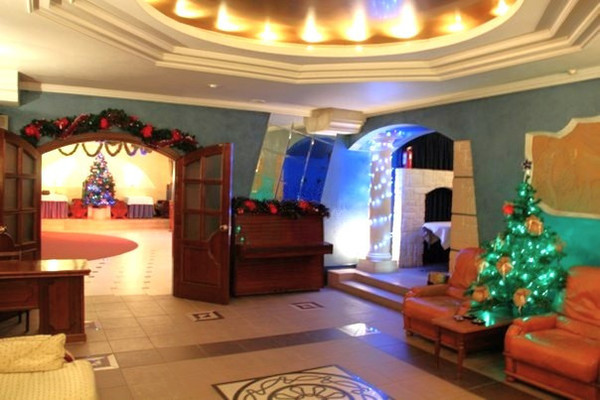 Продам коммерческое помещение 509 м2, Московский пр-кт, 95, Калининград г