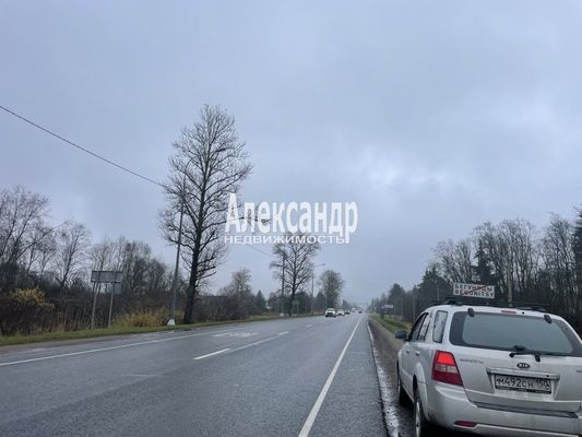 Продам участок 10 соток, ЛПХ, Кайкино д, 80 км от города