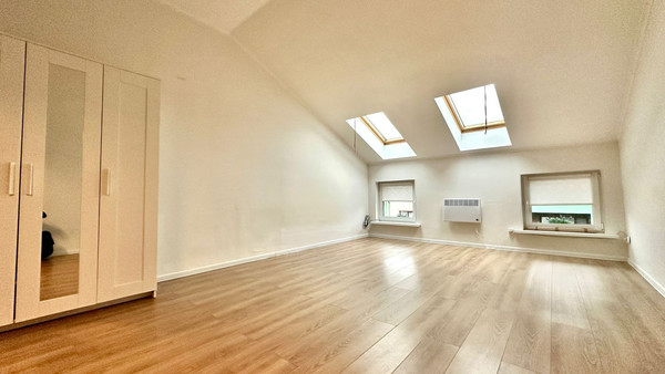 Продам однокомнатную (1-комн.) квартиру, Радужная ул, 2, Былово с