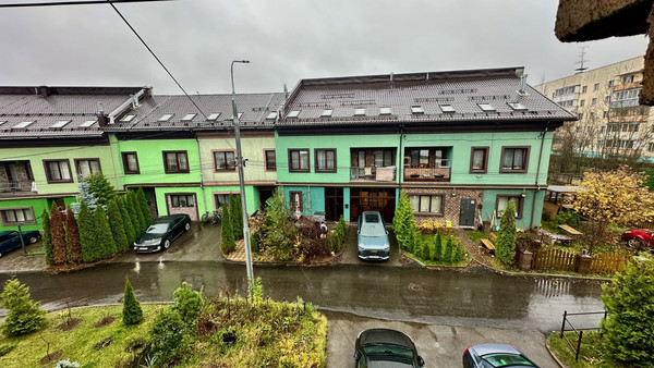 Продам однокомнатную (1-комн.) квартиру, Радужная ул, 2, Былово с