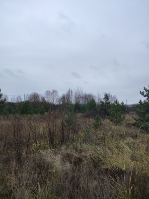 Продам участок 13,5 соток, ИЖС, Минино д, 0 км от города