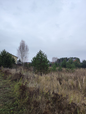 Продам участок 13,5 соток, ИЖС, Минино д, 0 км от города