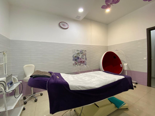 Сдам коммерческое помещение 39,1 м2, Вокзальная пл, 1, Чехов г