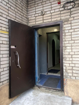 Сдам коммерческое помещение 39,1 м2, Вокзальная пл, 1, Чехов г