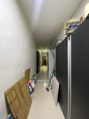 Сдам коммерческое помещение 39,1 м2, Вокзальная пл, 1, Чехов г