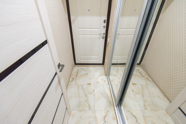 Продам дом, 4-я Городецкая ул, 27, Ростов-на-Дону г, 0 км от города