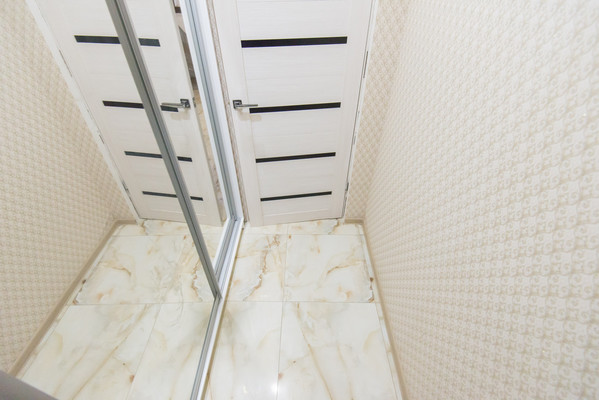 Продам дом, 4-я Городецкая ул, 27, Ростов-на-Дону г, 0 км от города