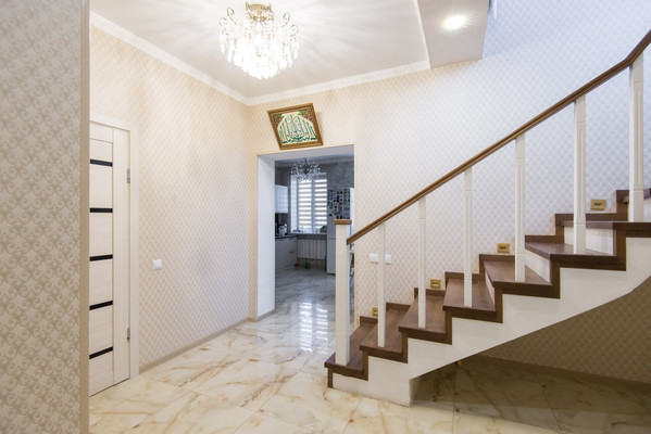 Продам дом, 4-я Городецкая ул, 27, Ростов-на-Дону г, 0 км от города