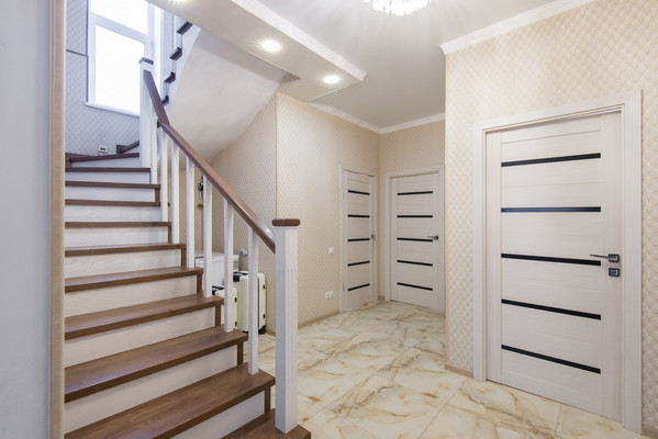 Продам дом, 4-я Городецкая ул, 27, Ростов-на-Дону г, 0 км от города