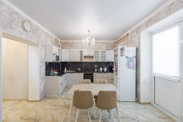 Продам дом, 4-я Городецкая ул, 27, Ростов-на-Дону г, 0 км от города