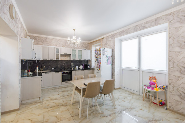 Продам дом, 4-я Городецкая ул, 27, Ростов-на-Дону г, 0 км от города