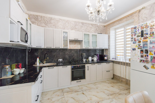 Продам дом, 4-я Городецкая ул, 27, Ростов-на-Дону г, 0 км от города