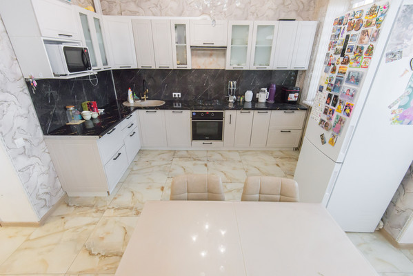 Продам дом, 4-я Городецкая ул, 27, Ростов-на-Дону г, 0 км от города