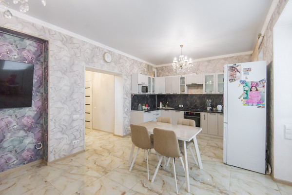 Продам дом, 4-я Городецкая ул, 27, Ростов-на-Дону г, 0 км от города