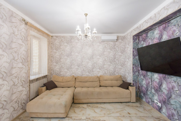 Продам дом, 4-я Городецкая ул, 27, Ростов-на-Дону г, 0 км от города