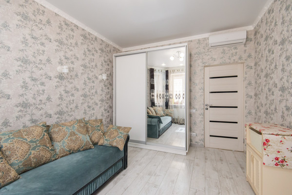 Продам дом, 4-я Городецкая ул, 27, Ростов-на-Дону г, 0 км от города