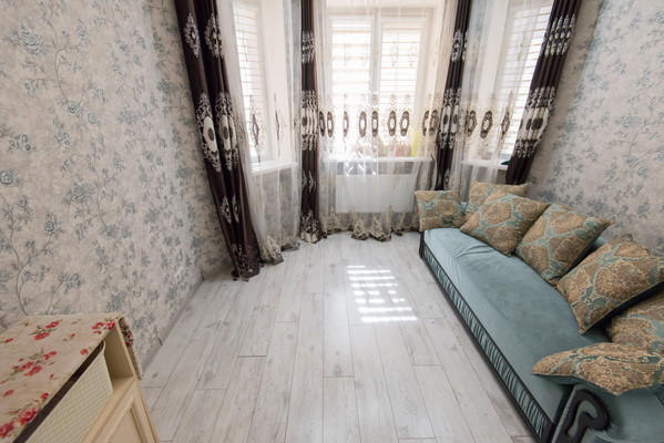 Продам дом, 4-я Городецкая ул, 27, Ростов-на-Дону г, 0 км от города