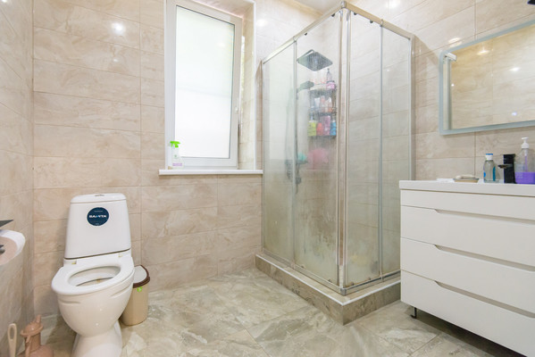 Продам дом, 4-я Городецкая ул, 27, Ростов-на-Дону г, 0 км от города