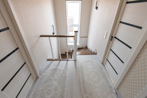 Продам дом, 4-я Городецкая ул, 27, Ростов-на-Дону г, 0 км от города