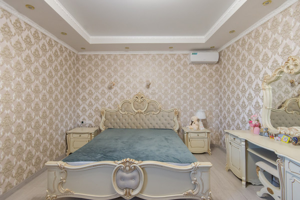 Продам дом, 4-я Городецкая ул, 27, Ростов-на-Дону г, 0 км от города