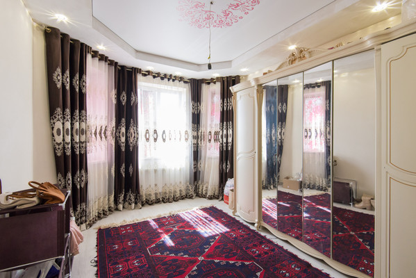 Продам дом, 4-я Городецкая ул, 27, Ростов-на-Дону г, 0 км от города